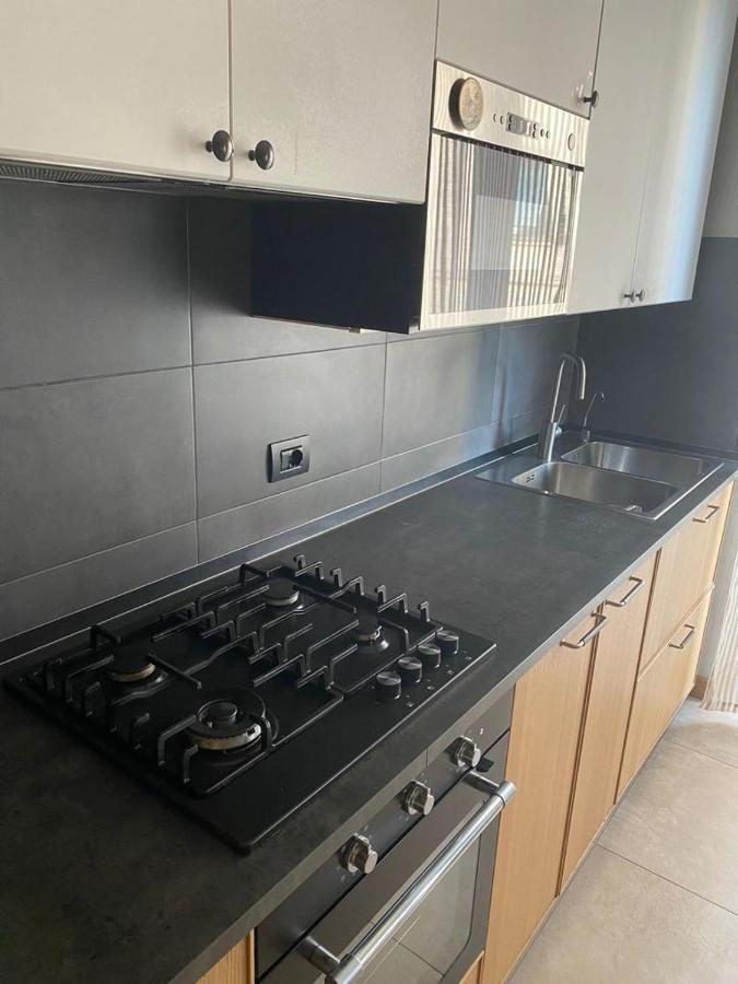 Italianflat - Raggio Di Sole Apartment เวโรนา ภายนอก รูปภาพ