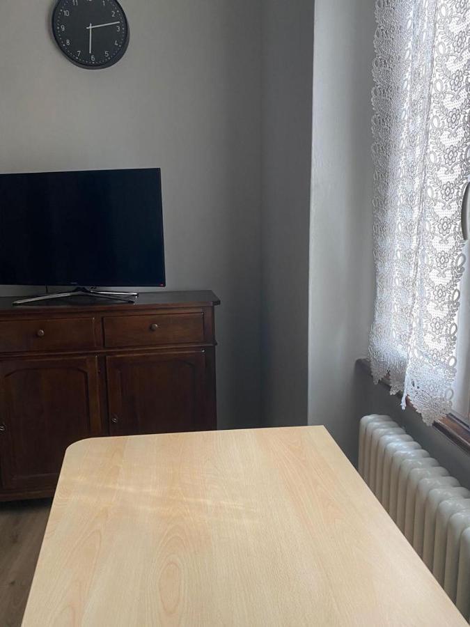 Italianflat - Raggio Di Sole Apartment เวโรนา ภายนอก รูปภาพ